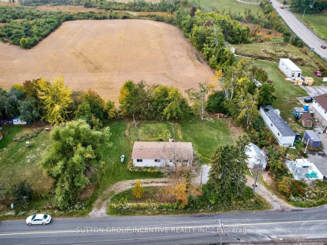 4652 PLUM POINT ROAD, 
