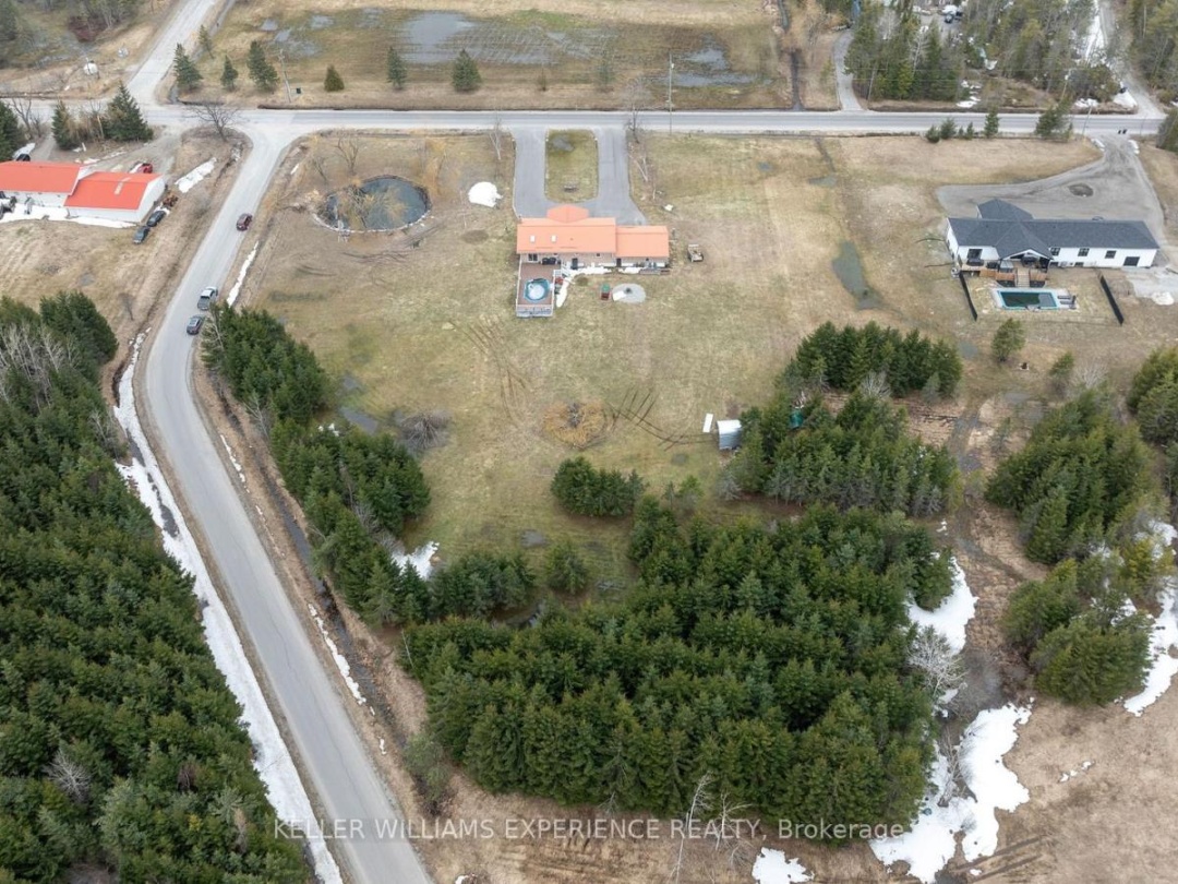 3329 NEW BRAILEY LINE, Severn (West Shore)