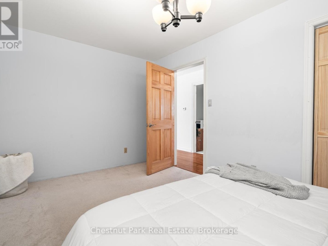 2830 ETWELL ROAD, 