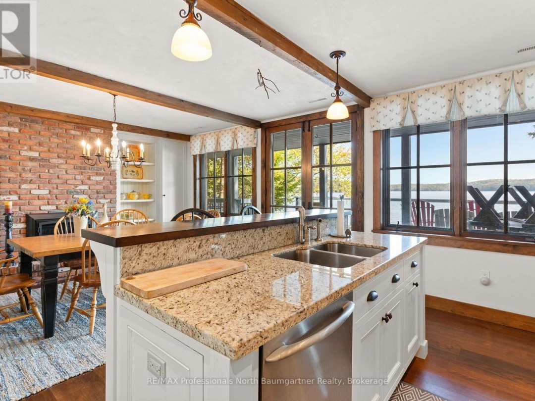 2455 BLAIRHAMPTON ROAD, 
