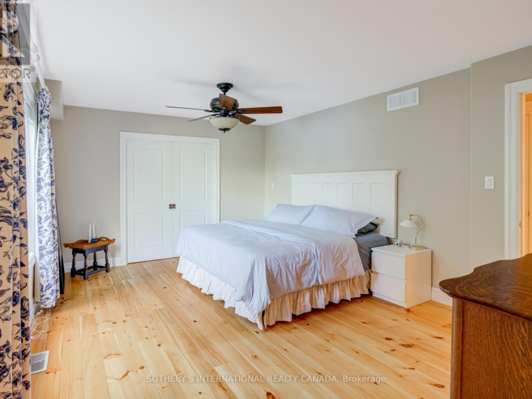 94 WILKINSON DRIVE, 