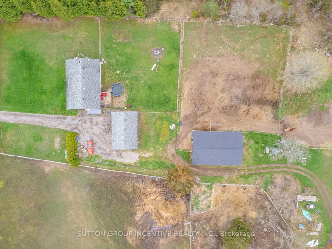 2266 FOXMEAD ROAD, Oro-Medonte
