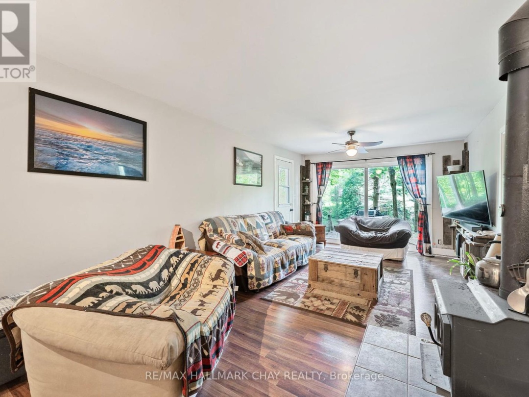 4310 CANAL ROAD, 
