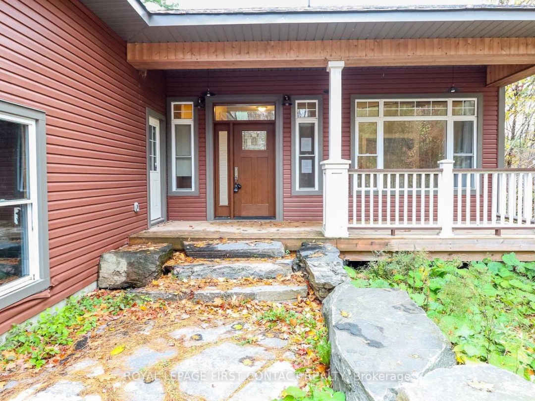 2 PORTER LANE, Shadow Lake