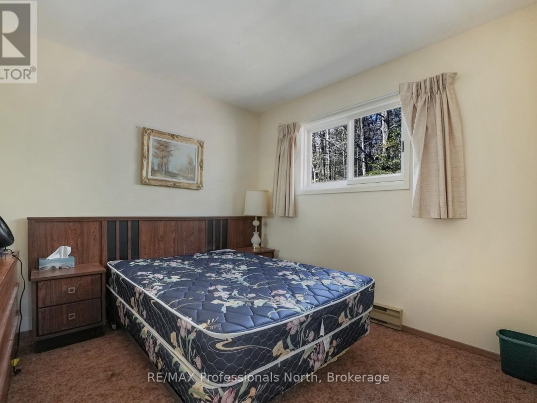 3382 KUSHOG LAKE ROAD, Kushog Lake