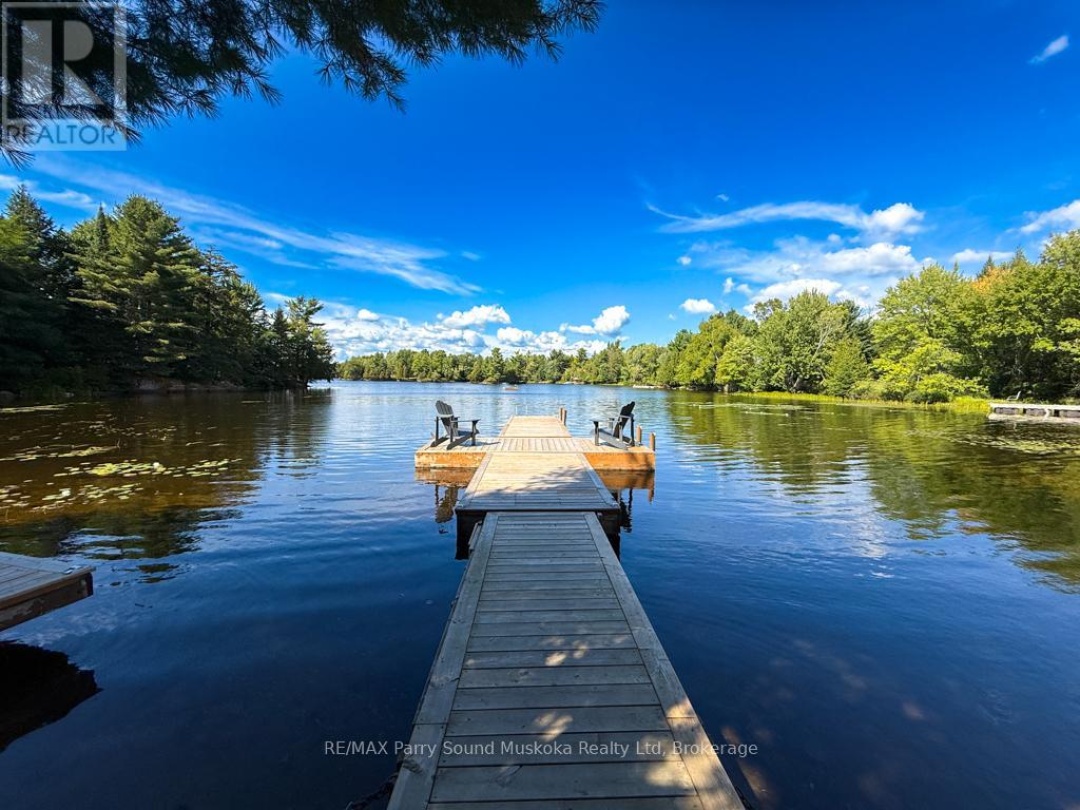 127 BURNETTS ROAD, 
