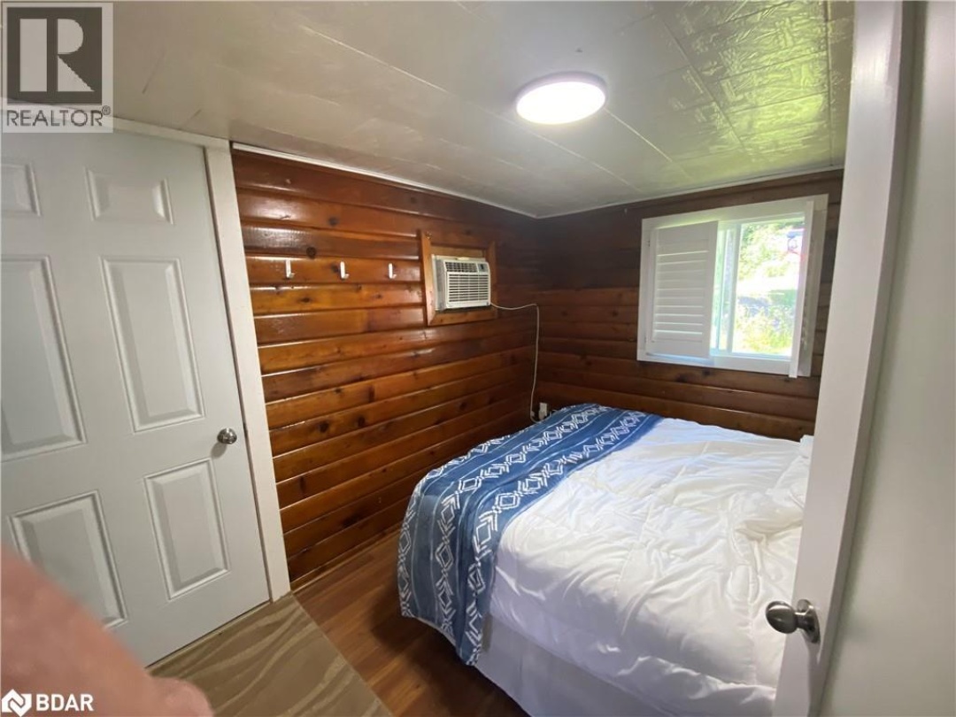 1725 EARL HAID Avenue Crescent, 