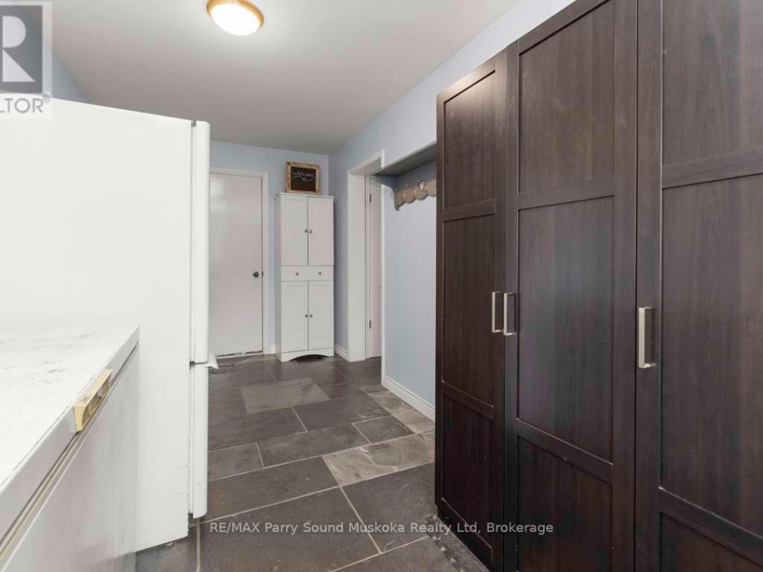33 Humphrey Drive, Seguin (Humphrey)