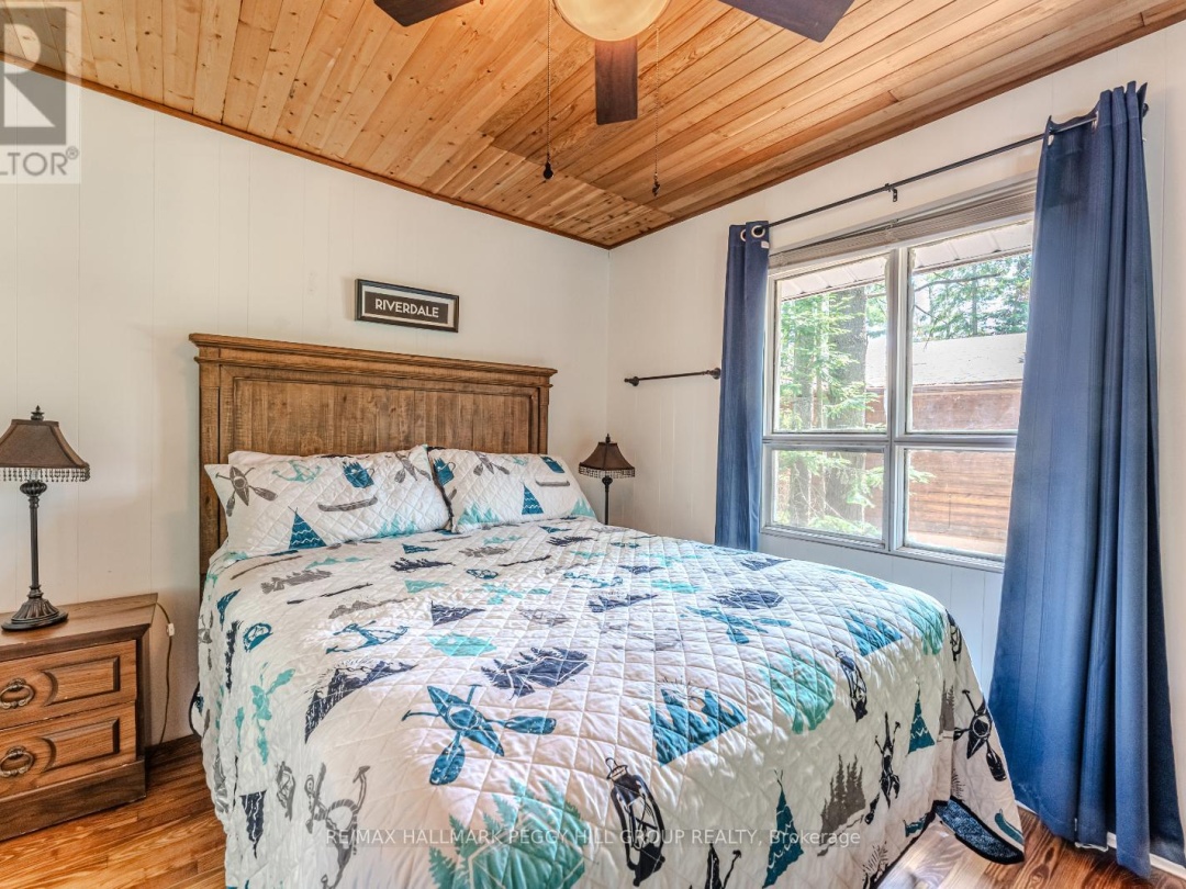 3587 RIVERDALE DRIVE, 