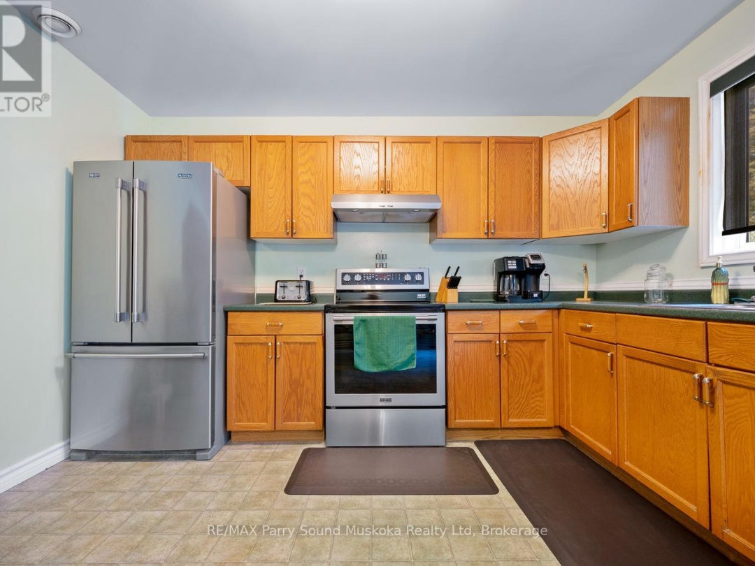 59 BLACK ROAD, 