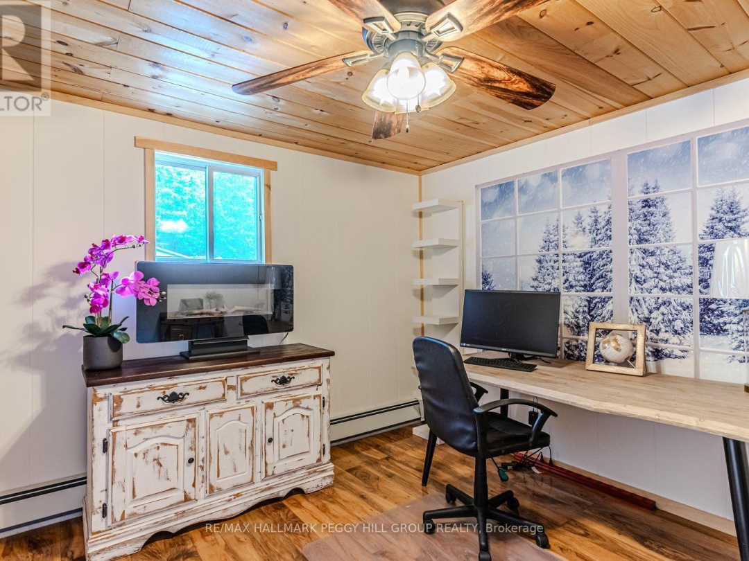 1450 BEIERS ROAD, Gravenhurst (Morrison)