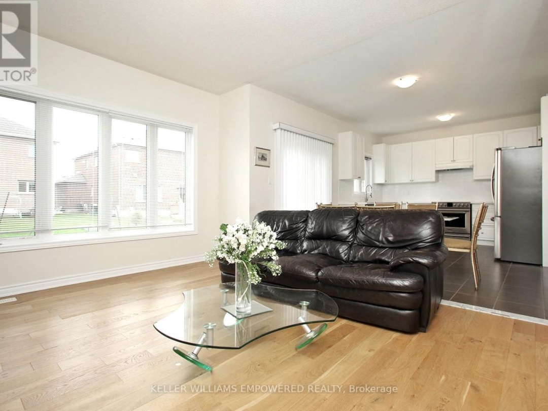 23 Furniss Street, Brock (Beaverton)