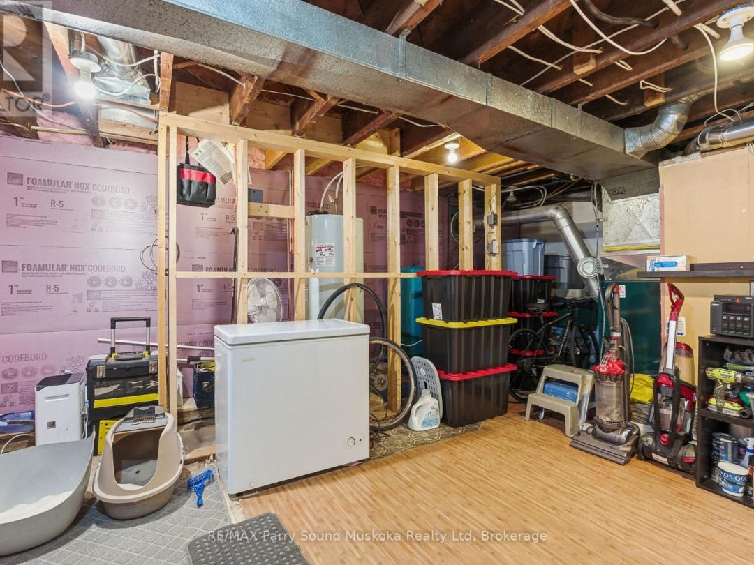 1 WOODS LANE, Seguin