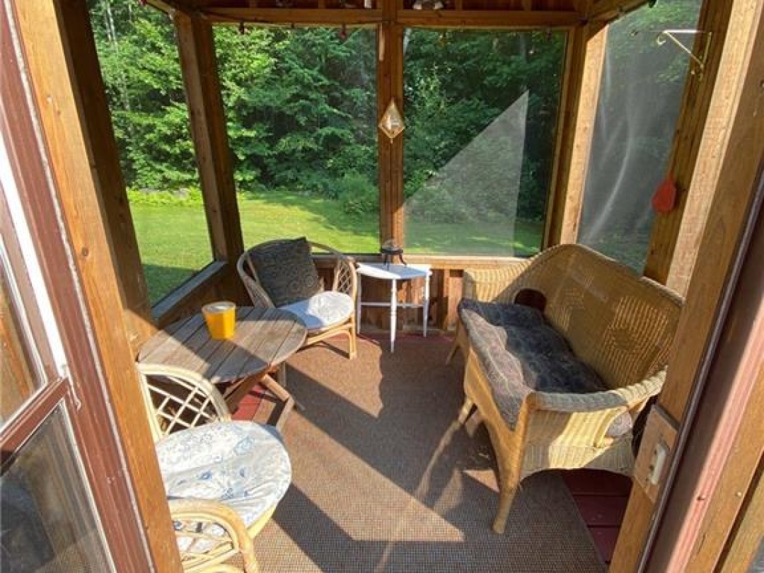 1309 PROSPECT LAKE Road, 