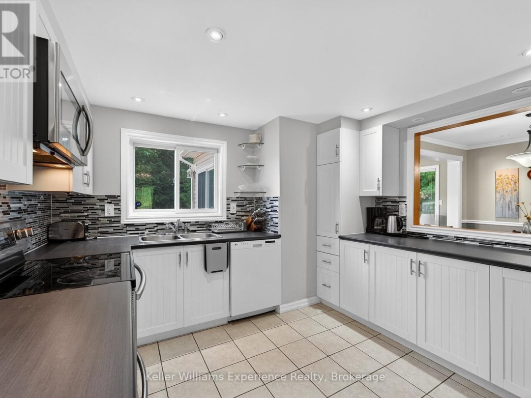 1236 GOLDEN BEACH ROAD, 