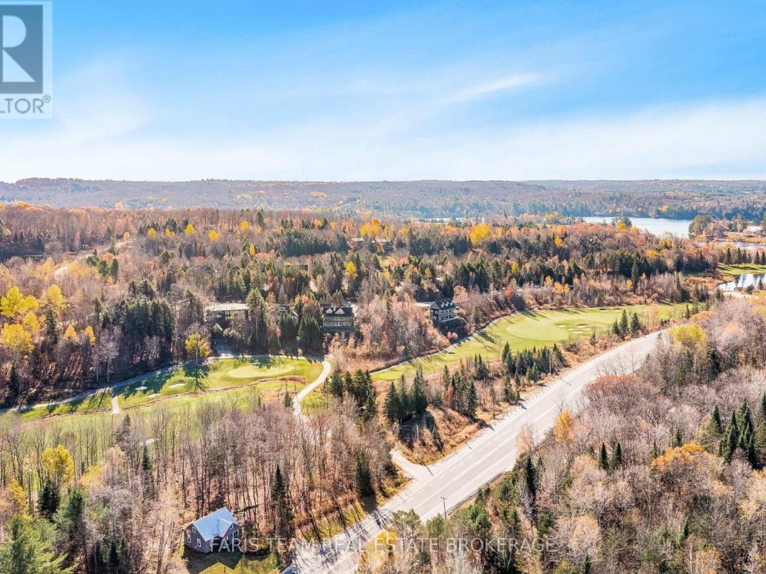 19 DEERHURST HIGHLANDS DRIVE, Huntsville (Chaffey)