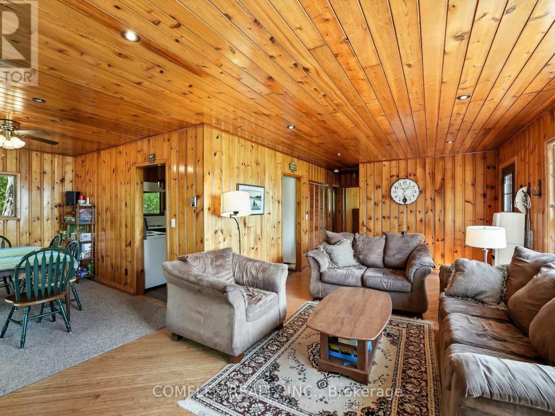 633 GRAND ISLAND, 