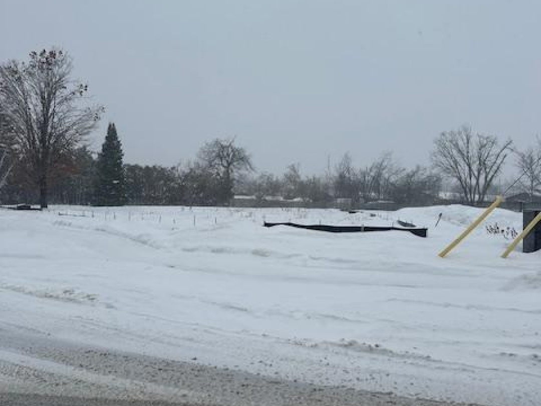 108 MAIN STREET, Kawartha Lakes (Bobcaygeon)