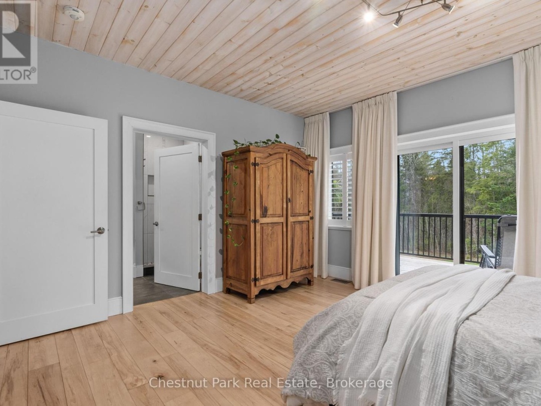 86 BOWYER ROAD, Huntsville (Chaffey)