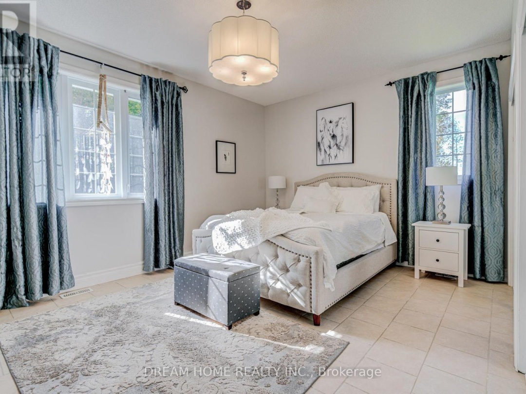 1119 SAJNOVIC PLACE, Ramara