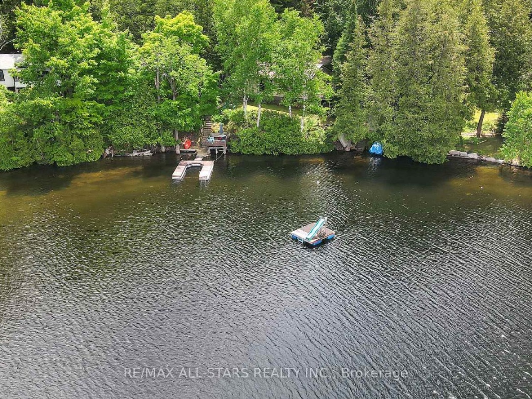 1233 CRYSTAL LAKE ROAD, Crystal Lake