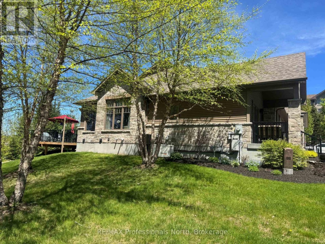 8 SERENITY PLACE CRESCENT, Huntsville (Chaffey)