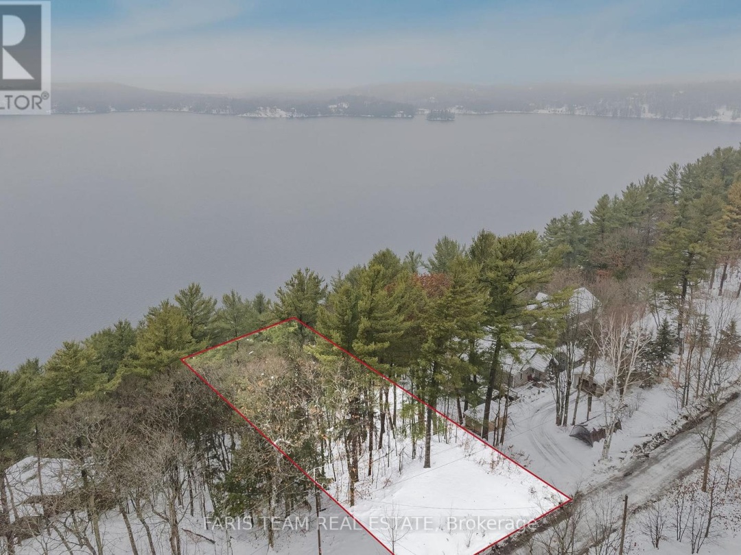 312 WESTPOINT SANDS ROAD, Mary Lake