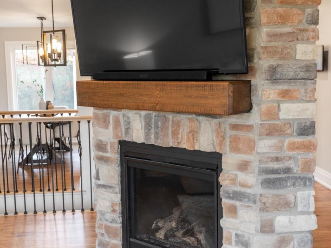 71 WAKEFORD ROAD, Lake Scugog