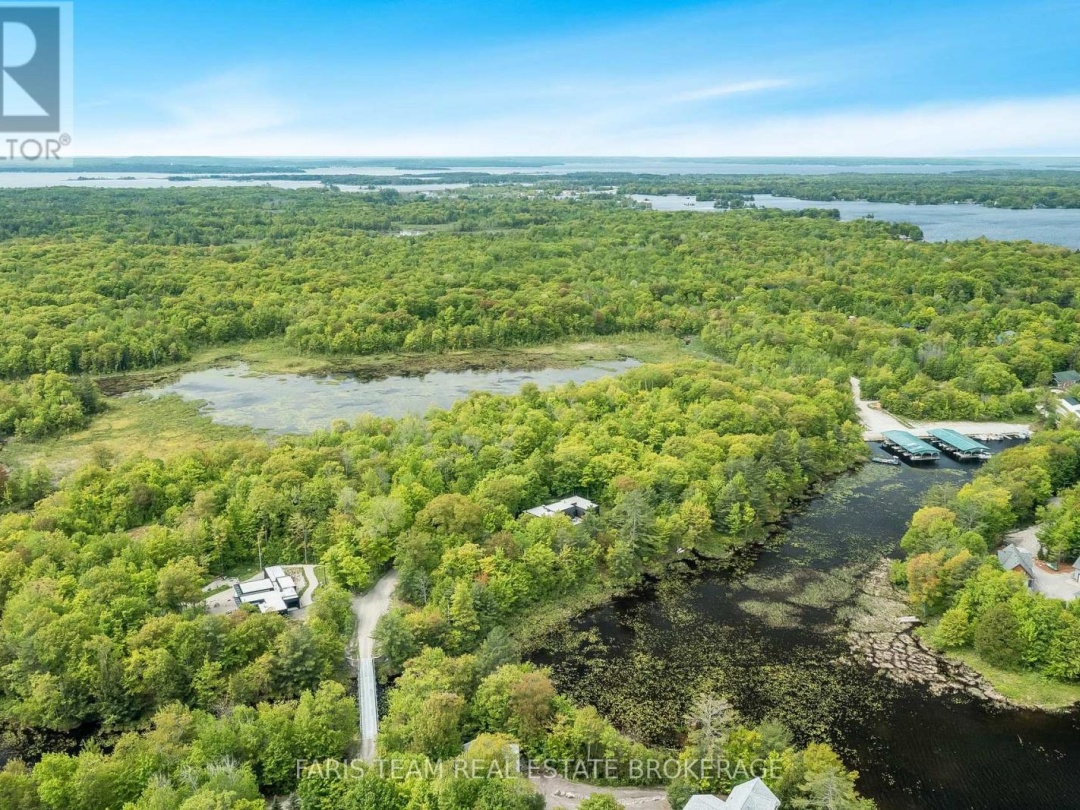 3870 DARLING ISLAND ROAD, Gloucester Pool