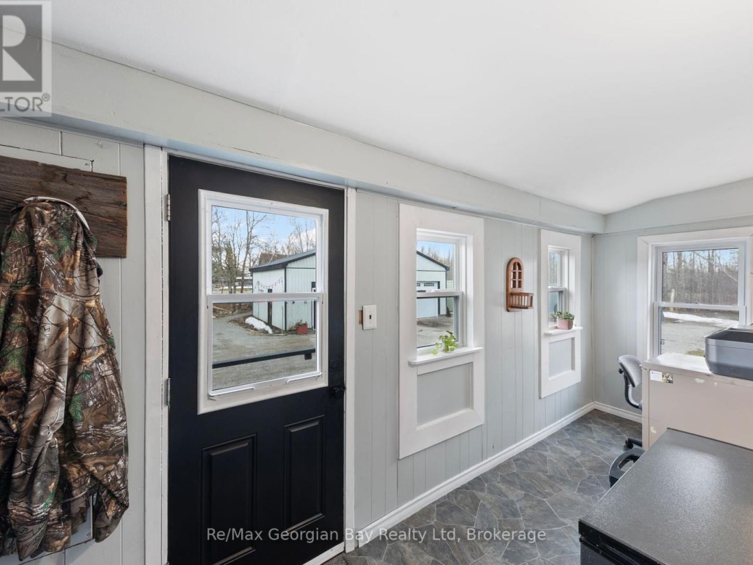 2066 IRISH LINE, Severn (Coldwater)