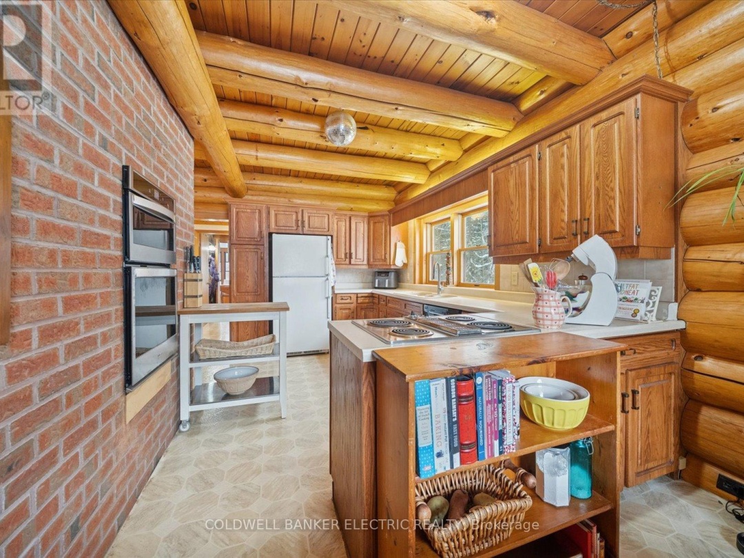 197 HILLSIDE DRIVE, Kawartha Lakes (Somerville)