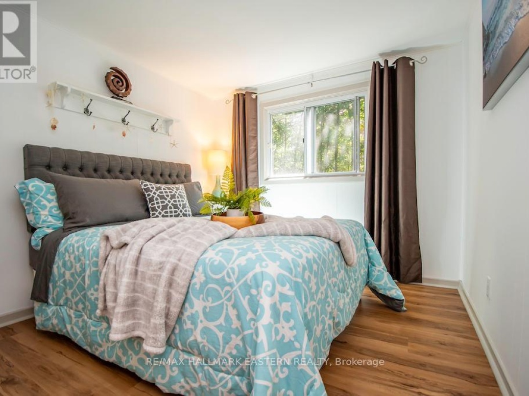 26 MANITOU LANE, 