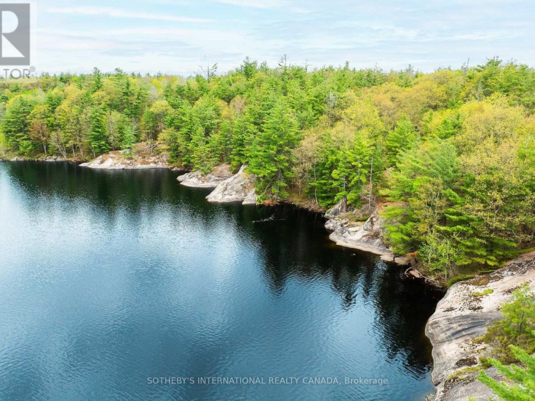 1074 COOKS ROAD, Bass Lake
