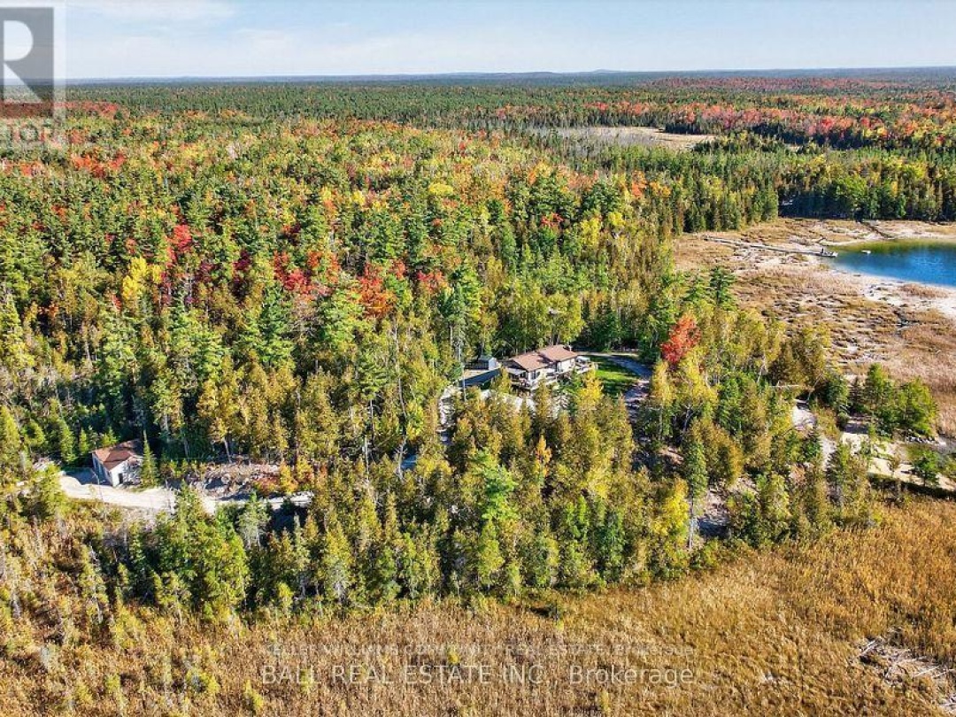 1352 COUNTY RD 49 ROAD, 