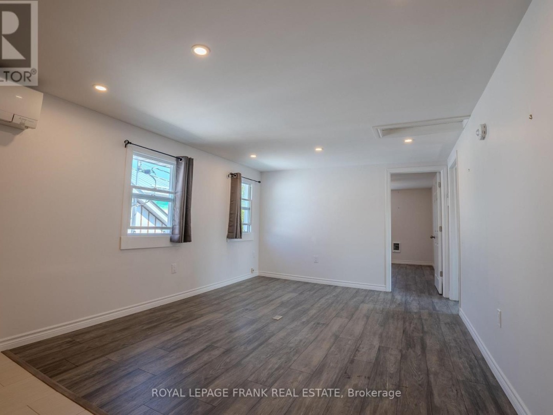 4075 COUNTY RD 121 N, Kawartha Lakes (Kinmount)