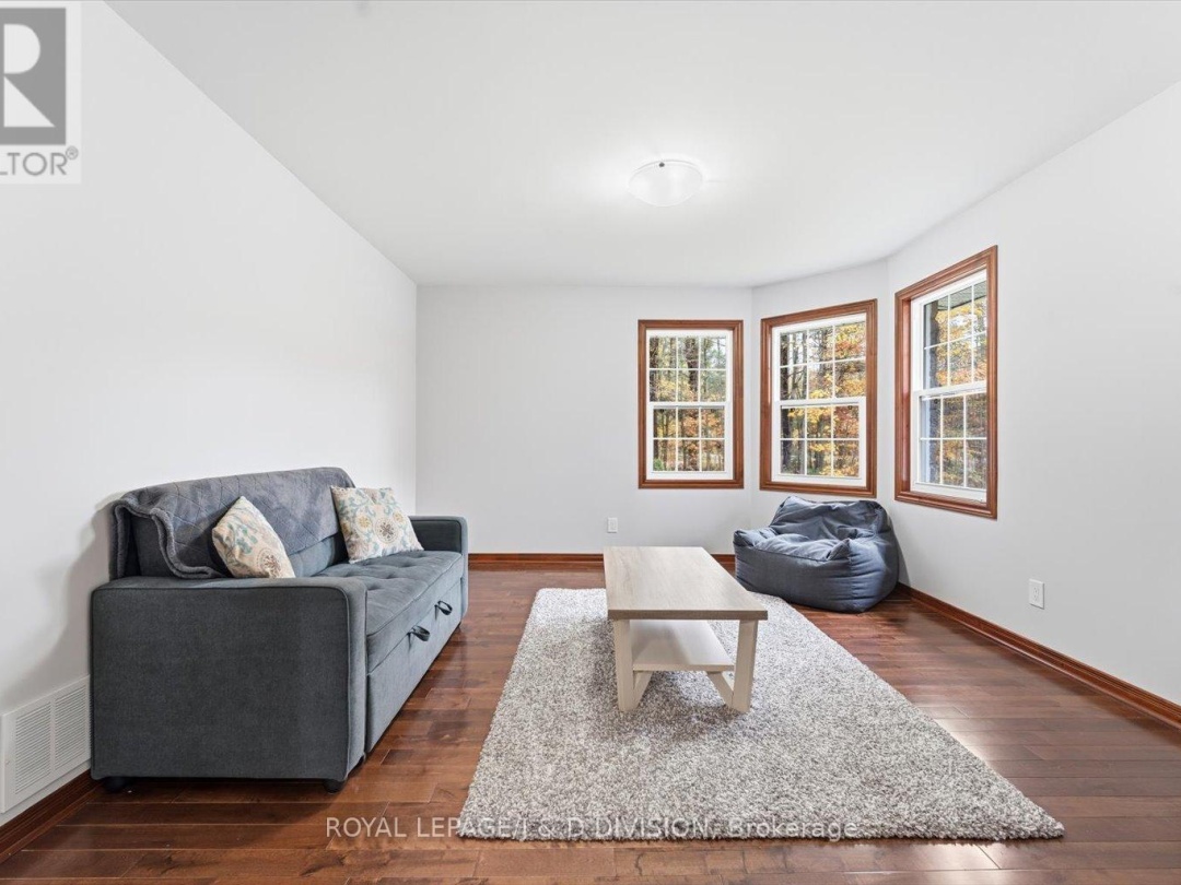 2925 PINECONE TRAIL, 