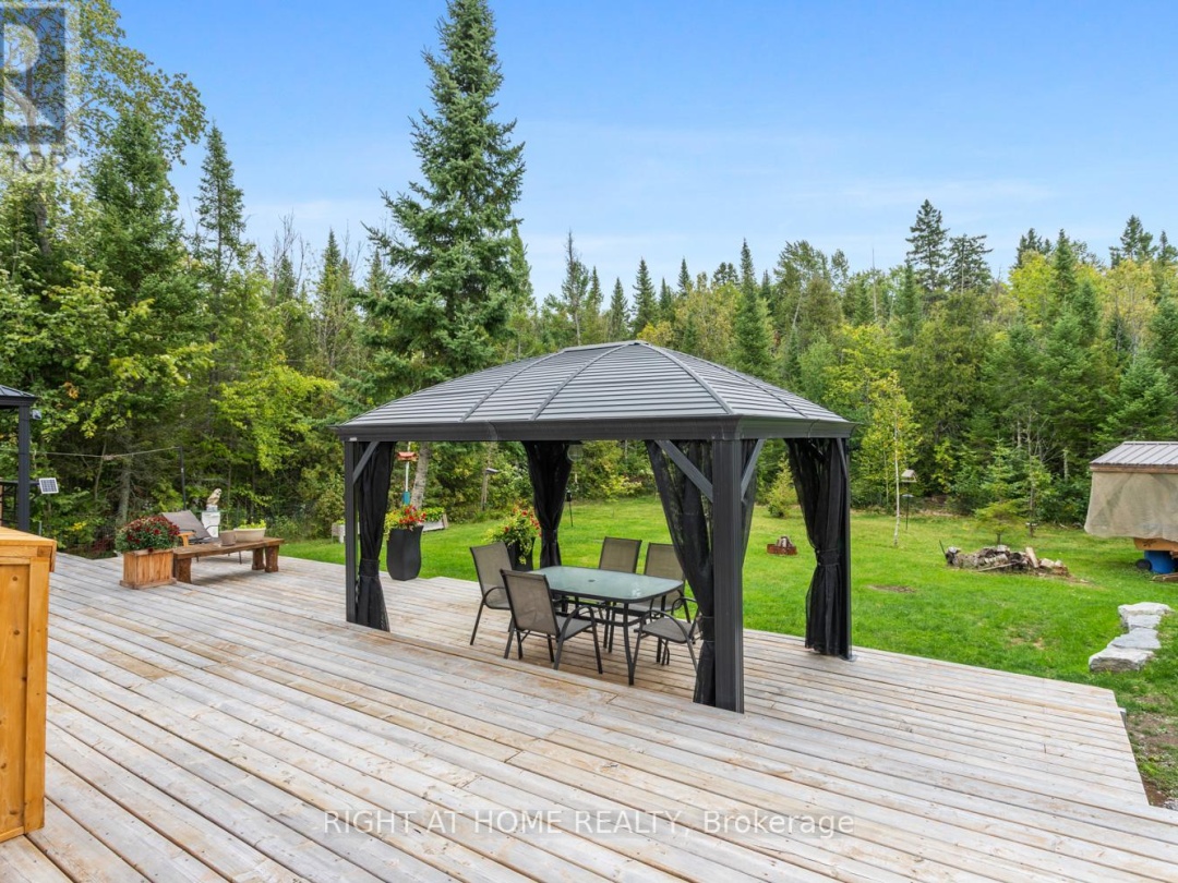 89 RIVER ROAD, 