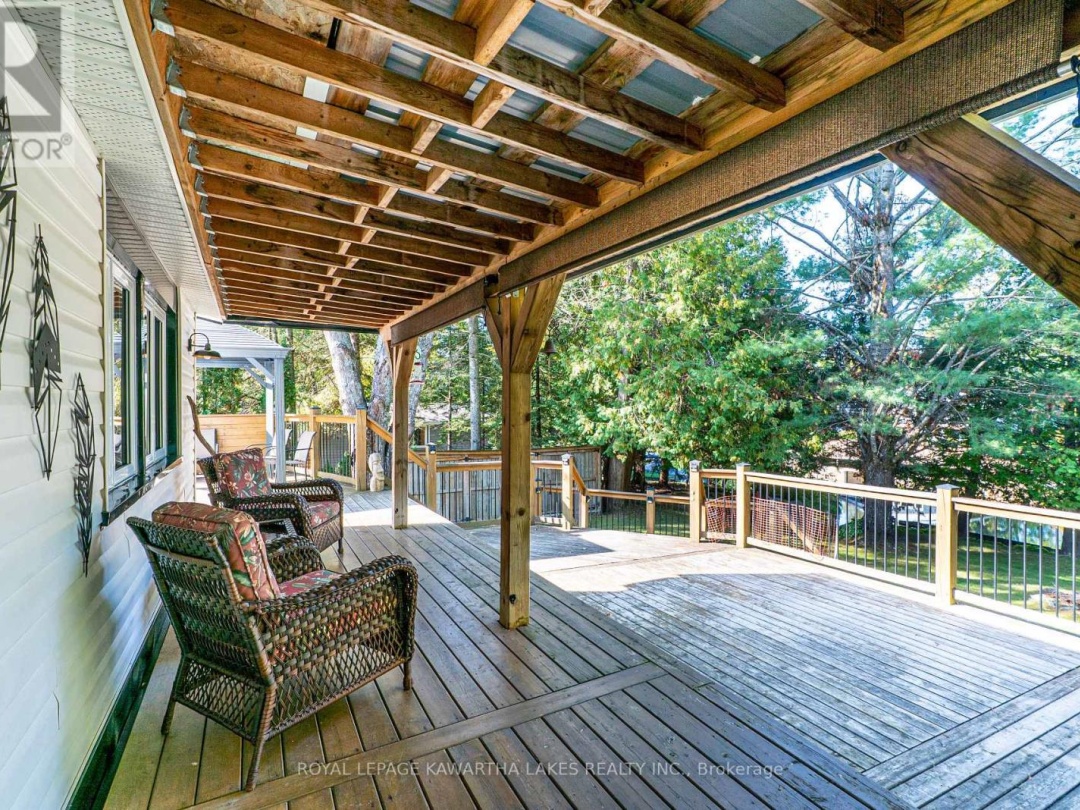 72 RIVER ROAD, 