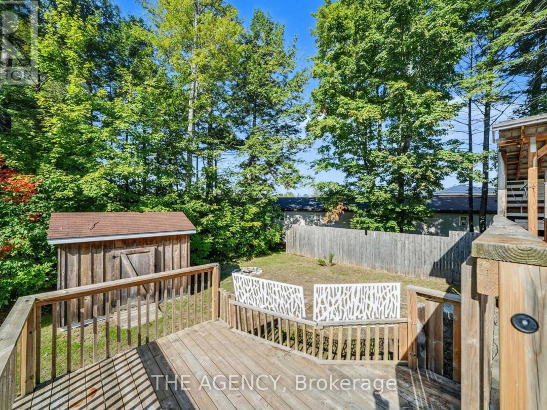 3124 GOLDSTEIN ROAD, 