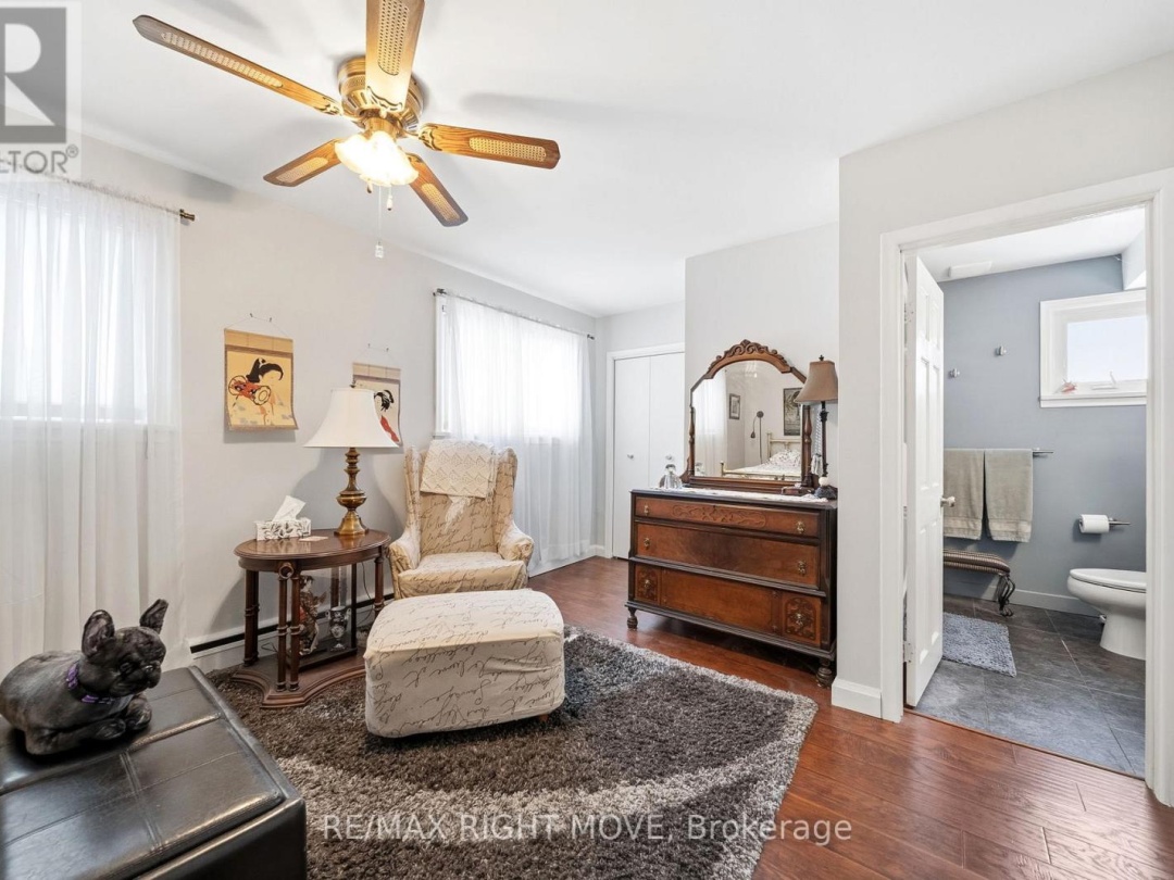 220 BELMORAL DRIVE, Orillia