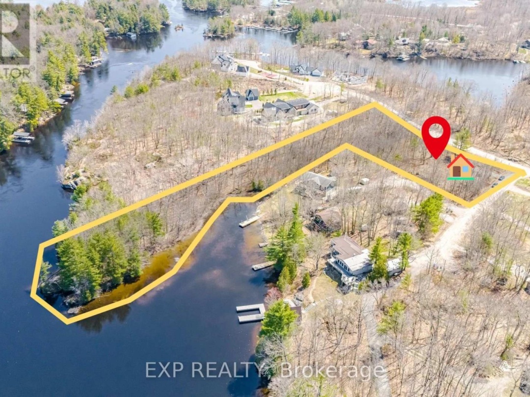 3421 RUSSELL DRIVE, Gloucester Pool
