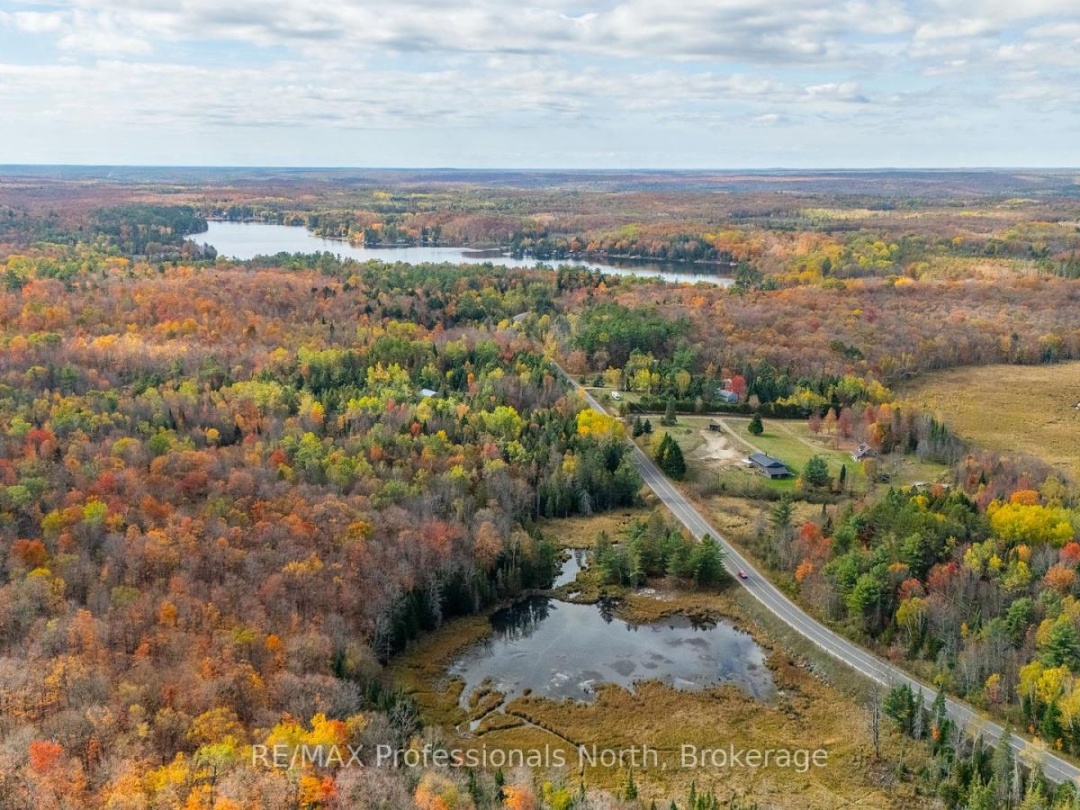 2179 SOUTH LAKE ROAD, 