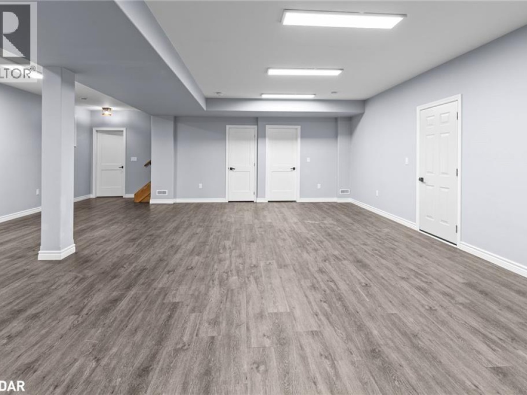 2326 FOXMEAD ROAD Road, 