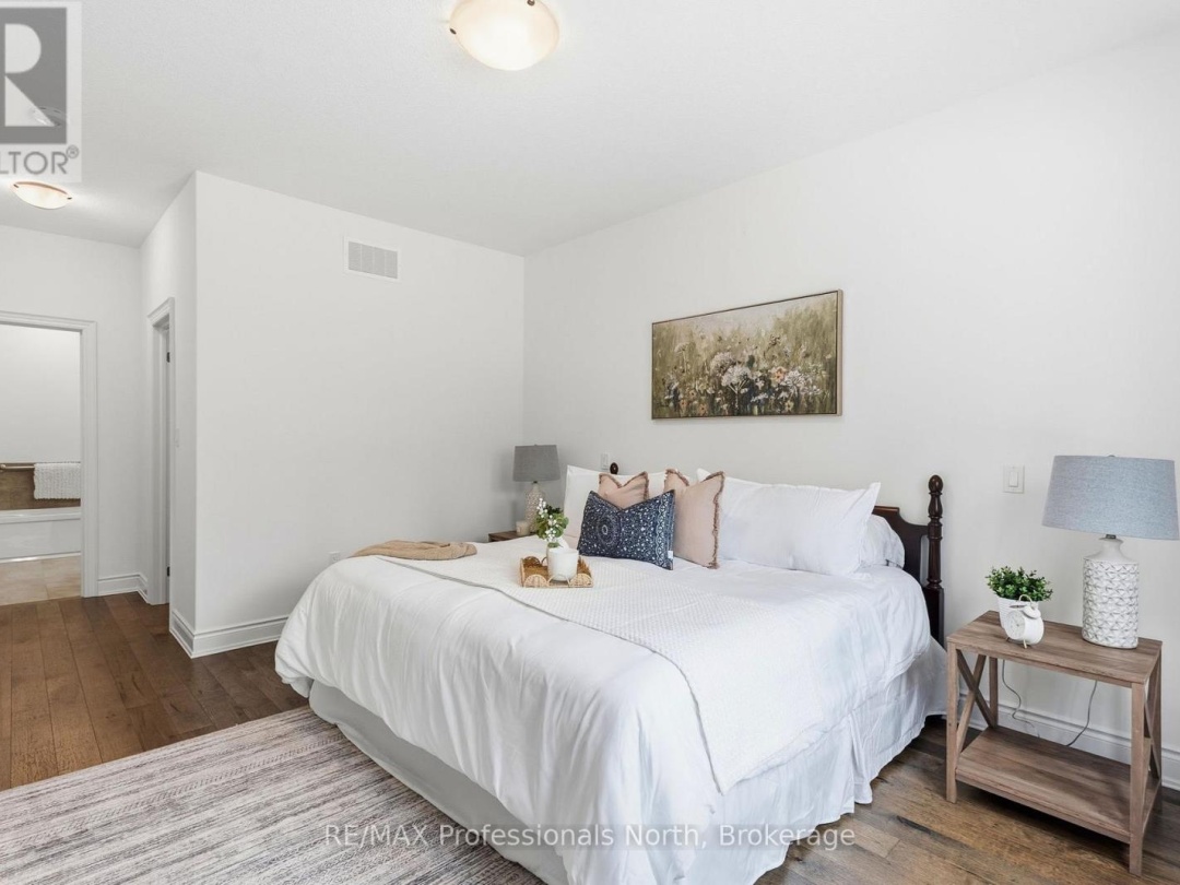 30 SERENITY PLACE, Huntsville (Chaffey)