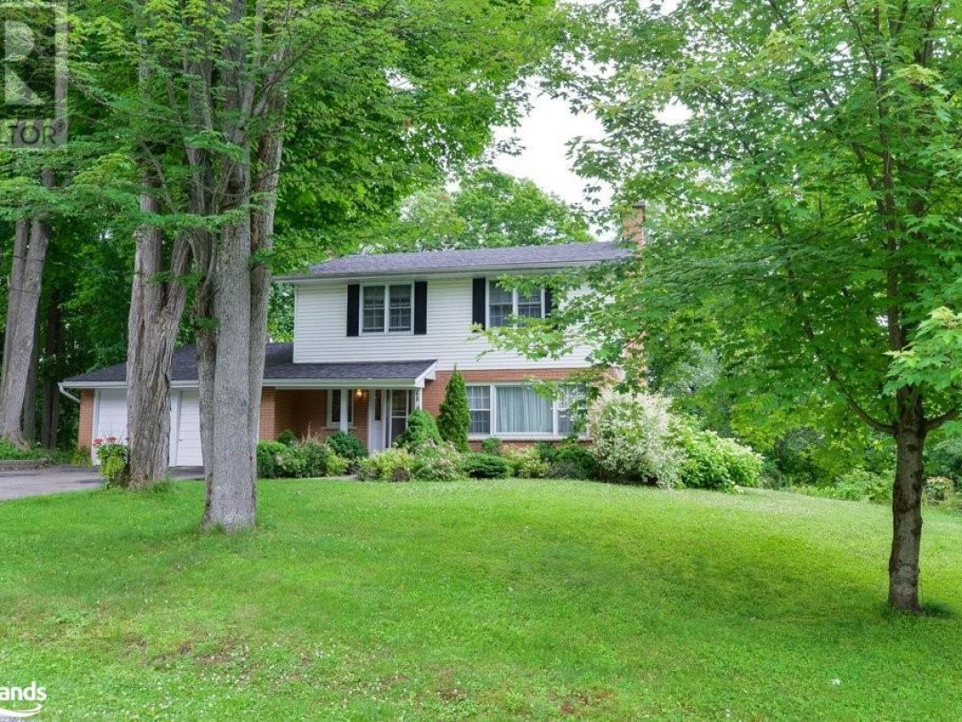 48 Woodland Drive, Bracebridge