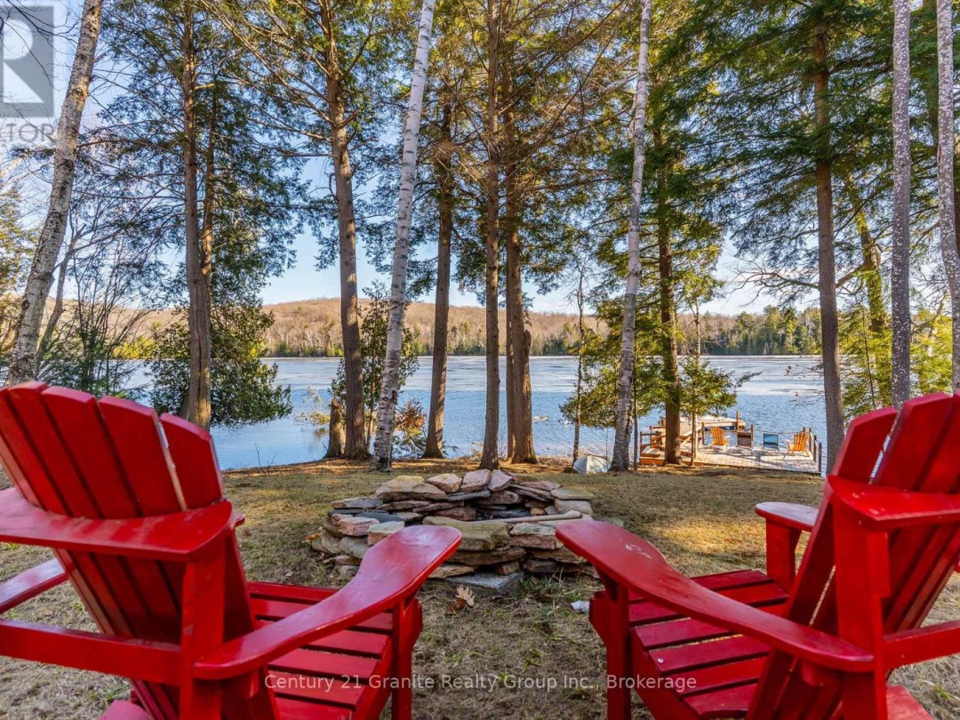 1133 SISU LANE, Long Lake