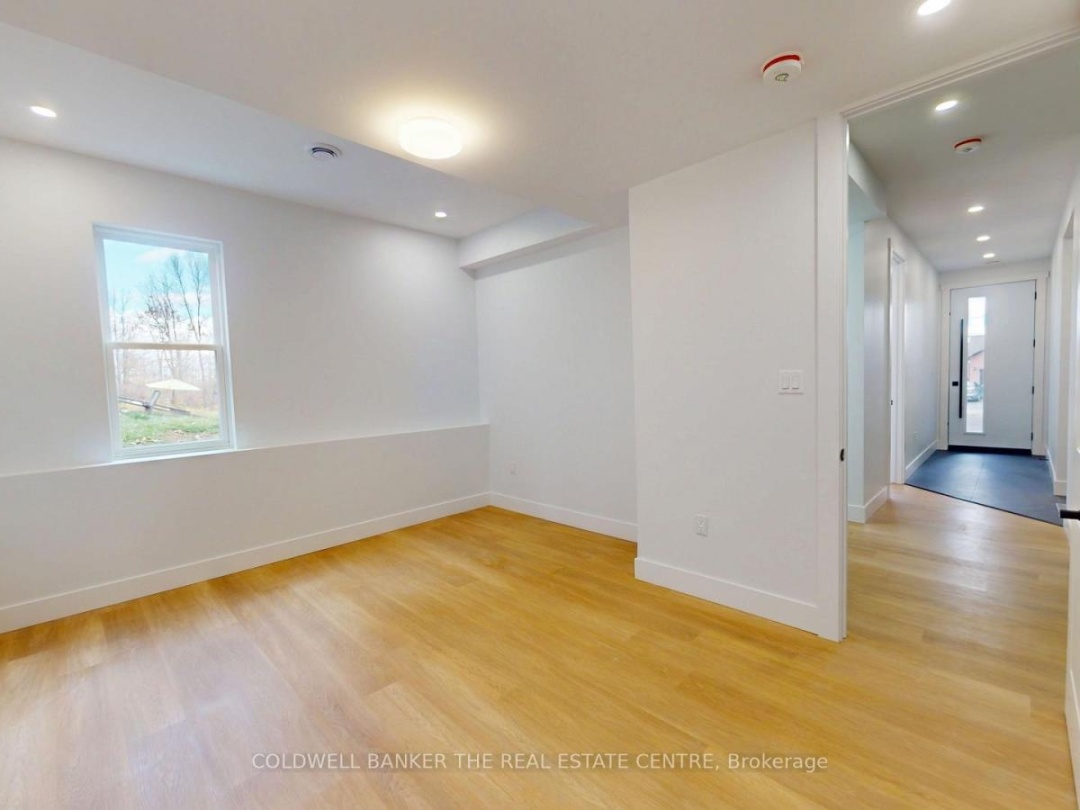 62 GRAY STREET, Severn (Coldwater)
