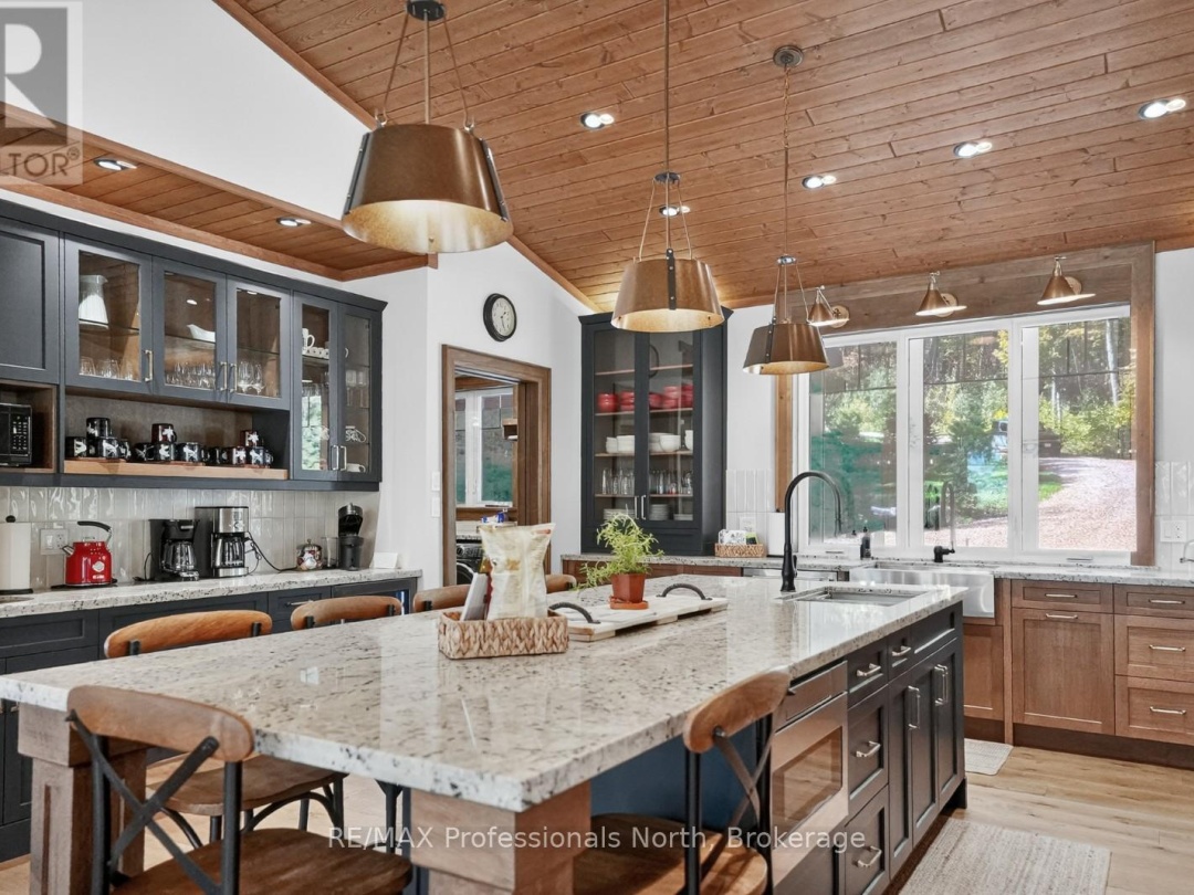1410 FLATWATER COVE TRAIL, Percy Lake