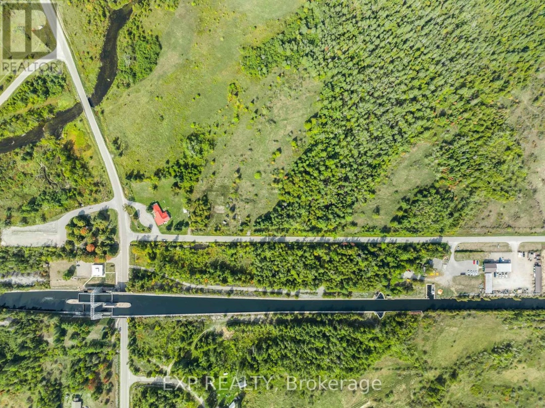 2 TALBOT RIVER ROAD, Kawartha Lakes (Carden)
