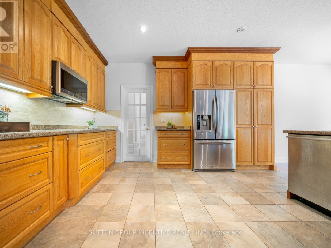 1882 PROVIDENCE LANE, 